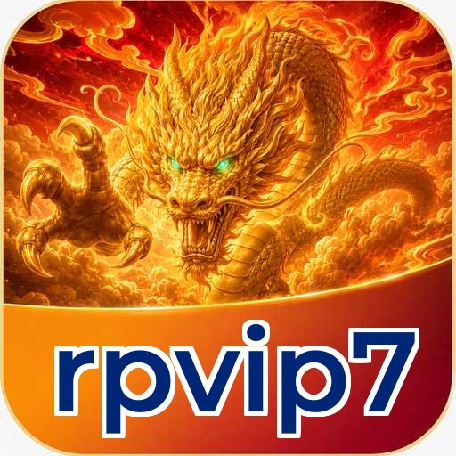 Rating Aplikasi