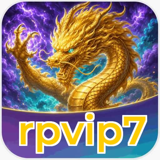 APK Troubleshooting Guide