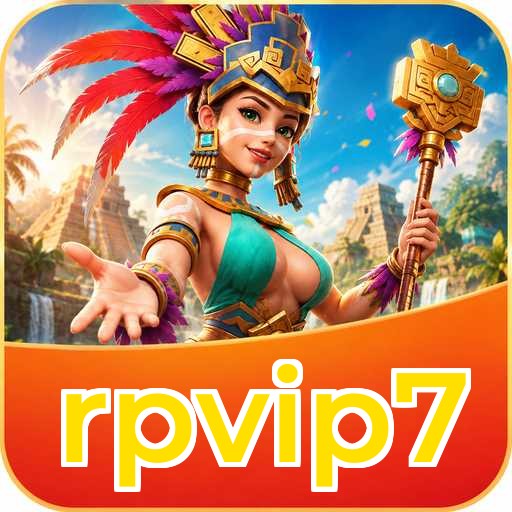 Version 5.1.2