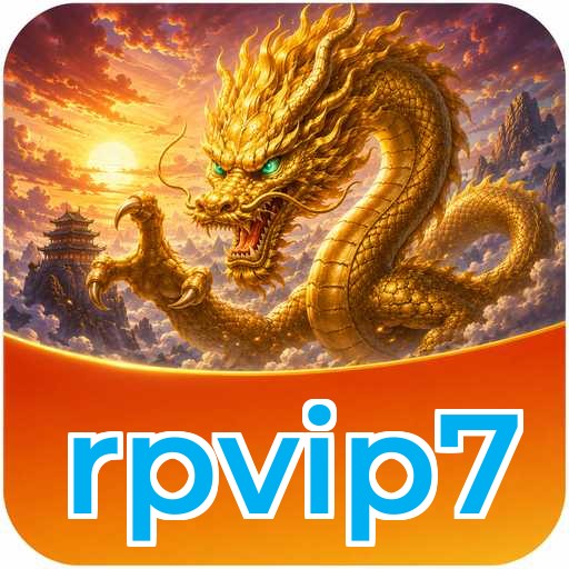 Download Resmi